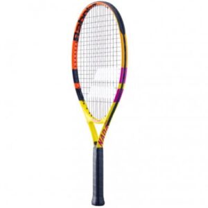 BABOLAT Nadal Junior - 23 tum