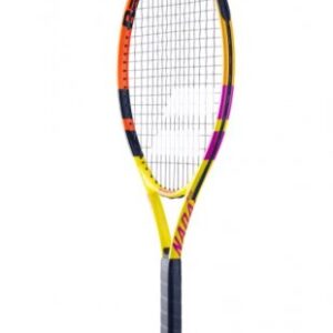 BABOLAT Nadal Junior - 25 tum