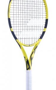 BABOLAT Pure Aero Super Lite 255g