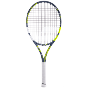 BABOLAT aero Junior 26 - 2023