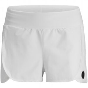 BJÖRN BORG Shorts Thea White