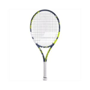 Babolat Aero Jr 25 tum