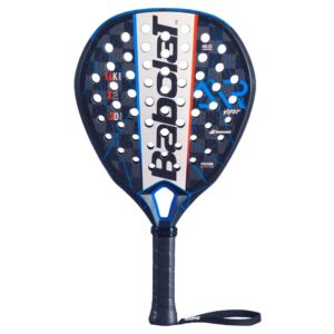 Babolat Air Viper