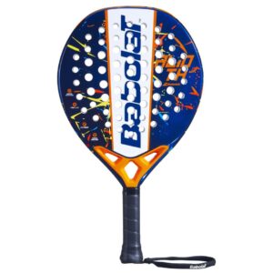 Babolat Alioth Jr
