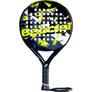 Babolat Conact Core