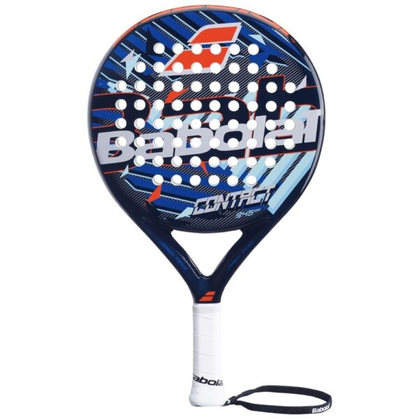 Babolat Contact 2022