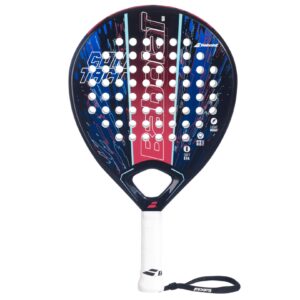 Babolat Contact 2023