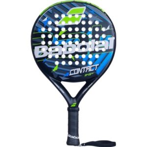 Babolat Contact