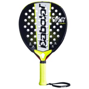 Babolat Counter Origin