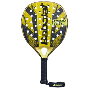 Racketar - Babolat