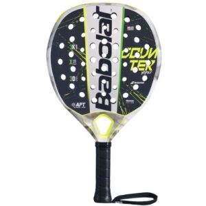 Babolat Counter Viper APT