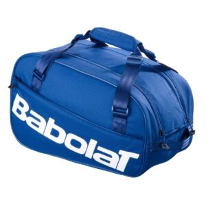Väskor - Babolat