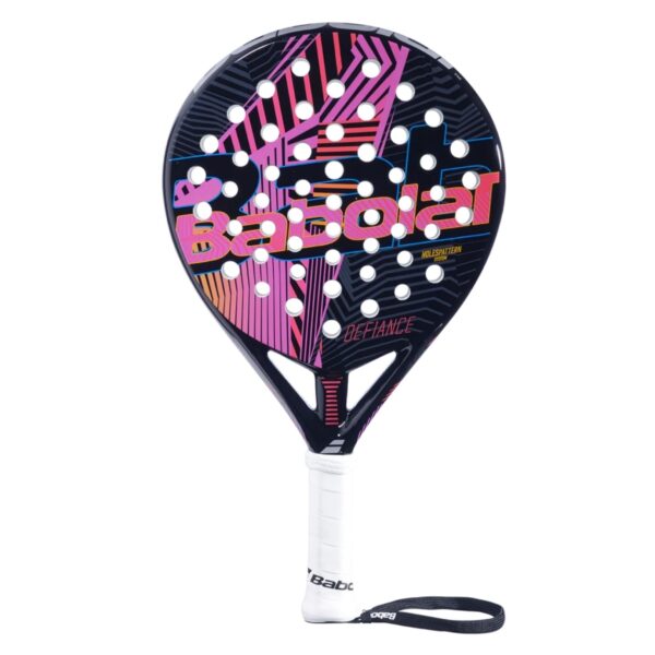 Babolat Defiance Woman 2022