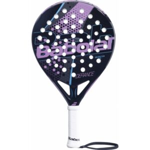 Babolat Defiance Woman