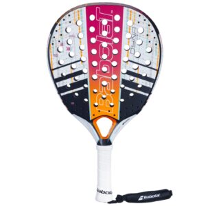 Babolat Dyna Energy 2023