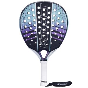 Babolat Dyna Spirit 2023