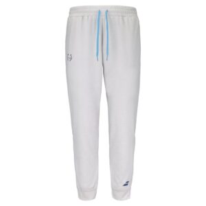 Babolat Pants Lebrón Vapor Heather