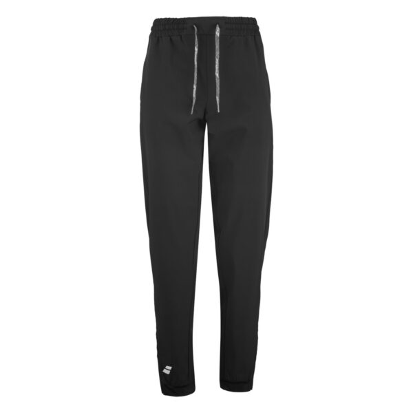 Babolat Play Pants Women Black/Black