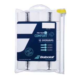 Grepplindor - Babolat