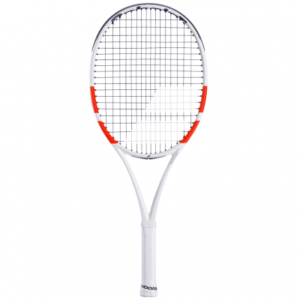 Babolat Pure Strike 26 tum - 2024