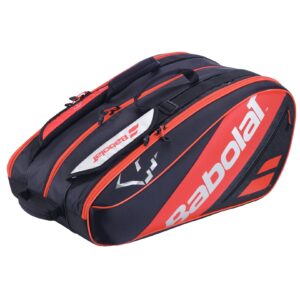 Babolat RH Padel Juan Lebron