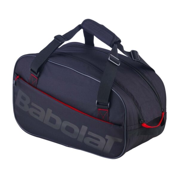 Babolat RH Padel Lite Black