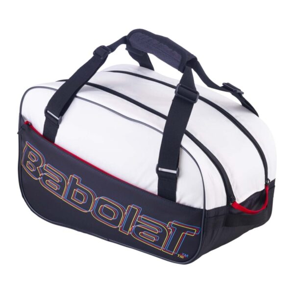 Babolat RH Padel Lite Black/White