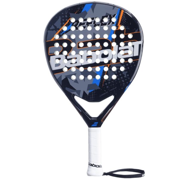 Babolat Reflex 2021