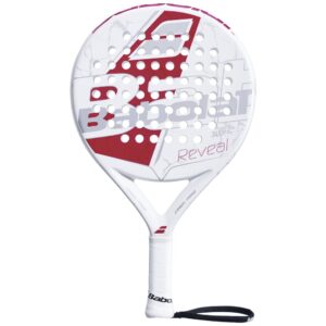 Babolat Reveal 2021