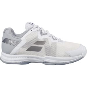 Babolat SFX3 All Court Dam Vit / Silver