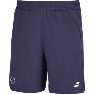 Babolat Shorts Juan Lebrón