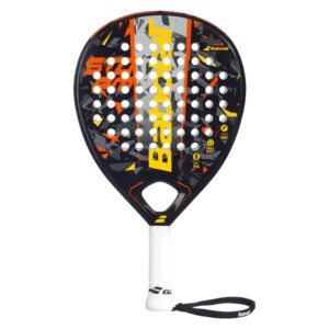 Babolat Storm 2023