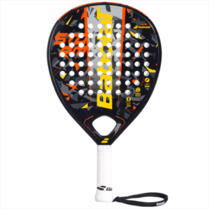 Babolat Storm - 2023