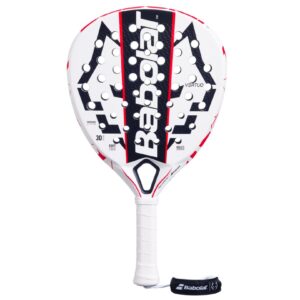 Racketar - Babolat