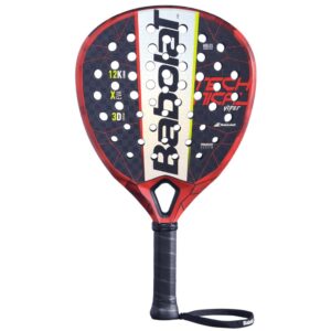 Babolat Technical Viper 2022