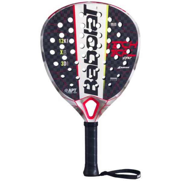 Babolat Technical Viper APT