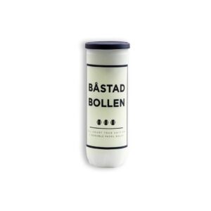 Båstad Bollen Allcourt Tour Edition