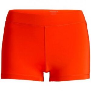 Björn Borg Dam Tasmin Shorts