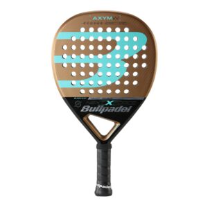 Bullpadel Axym Woman 2022