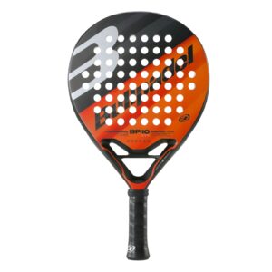 Bullpadel BP10 Evo 23