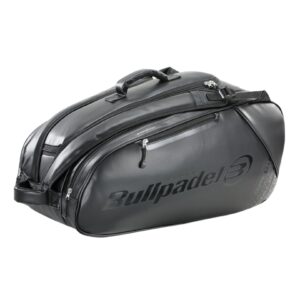 Bullpadel BPP-24016 Casual Black