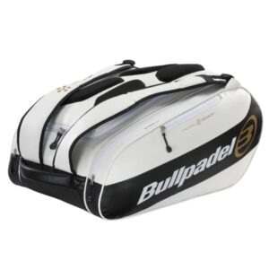 Väskor - Bullpadel