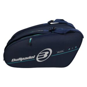 Bullpadel BPP26015 Tour