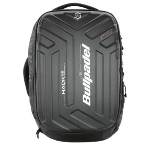 Bullpadel Bag Bpm-21006 Pro 005 Svart