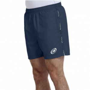 Bullpadel Celano Navy Shorts Mens