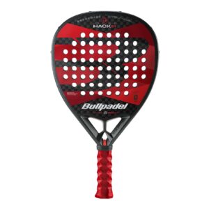 Bullpadel Hack 03 Master Final 22 (PRE-ORDER)