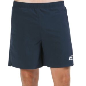 Bullpadel Ituango Shorts 004 Azul Marino