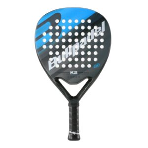 Bullpadel K2 Power 23