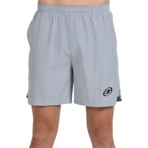Bullpadel Mazari Shorts Stone
