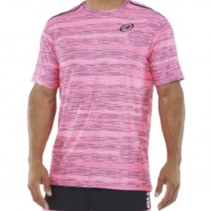 Bullpadel Metane T-shirt Fresa Acida